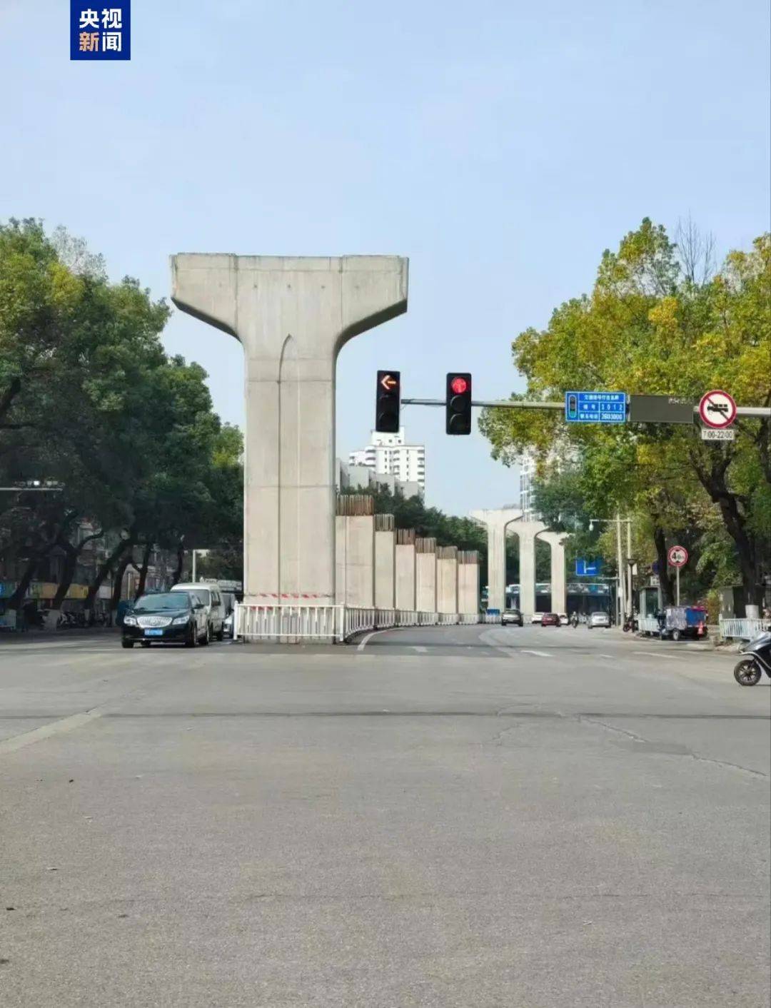 怎么申请皇冠信用网_两任市委书记的“政绩工程”怎么申请皇冠信用网，将被拆除