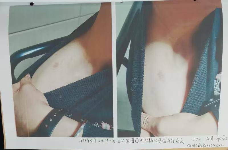 欧洲冠军联赛_21岁女子醉酒被送酒店欧洲冠军联赛，两男子先后实施性侵获刑，上诉后二审维持原判